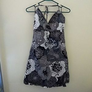 H&M sundress